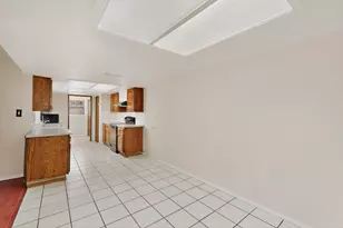 1926 Rambling Ridge Ln, Carrollton, TX 75007 - Photo 16