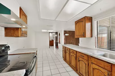 1926 Rambling Ridge Lane, Carrollton, TX 75007 - Photo 14