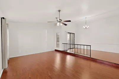 1926 Rambling Ridge Lane, Carrollton, TX 75007 - Photo 6