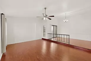 1926 Rambling Ridge Ln, Carrollton, TX 75007 - Photo 6