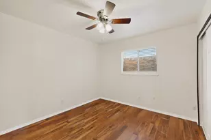 1926 Rambling Ridge Ln, Carrollton, TX 75007 - Photo 24