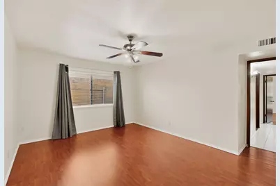 1926 Rambling Ridge Lane, Carrollton, TX 75007 - Photo 28