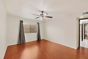 1926 Rambling Ridge Ln, Carrollton, TX 75007 - Photo 28