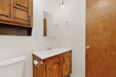 1926 Rambling Ridge Lane, Carrollton, TX 75007 - Photo 22