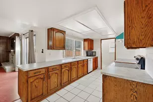 1926 Rambling Ridge Ln, Carrollton, TX 75007 - Photo 12