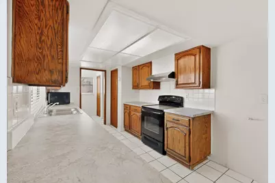 1926 Rambling Ridge Lane, Carrollton, TX 75007 - Photo 18