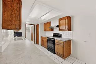 1926 Rambling Ridge Ln, Carrollton, TX 75007 - Photo 18