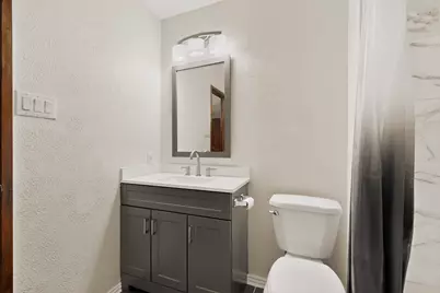 1926 Rambling Ridge Lane, Carrollton, TX 75007 - Photo 20