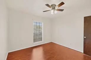 1926 Rambling Ridge Ln, Carrollton, TX 75007 - Photo 32