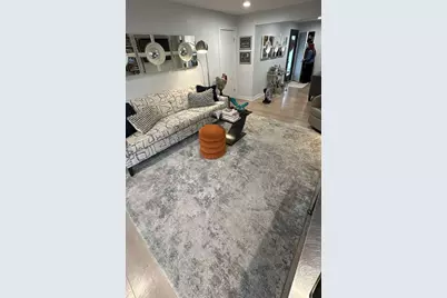 6033 Sandhurst Lane #A, Dallas, TX 75206 - Photo 2