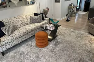 6033 Sandhurst Ln, Dallas, TX 75206 - Photo 2