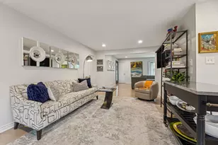 6033 Sandhurst Ln, Dallas, TX 75206 - Photo 14