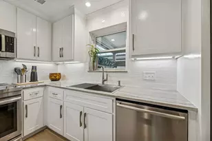 6033 Sandhurst Ln, Dallas, TX 75206 - Photo 20