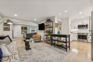 6033 Sandhurst Ln, Dallas, TX 75206 - Photo 16