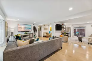 6033 Sandhurst Ln, Dallas, TX 75206 - Photo 1