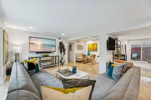 6033 Sandhurst Ln, Dallas, TX 75206 - Photo 4