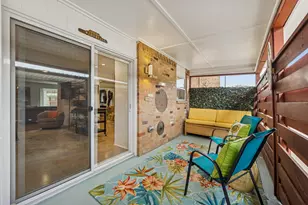 6033 Sandhurst Ln, Dallas, TX 75206 - Photo 34