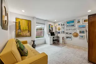 6033 Sandhurst Ln, Dallas, TX 75206 - Photo 32