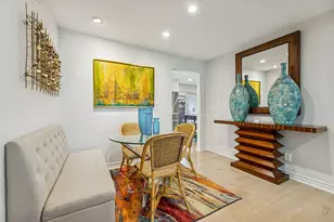 6033 Sandhurst Ln, Dallas, TX 75206 - Photo 12