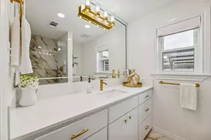 6033 Sandhurst Ln, Dallas, TX 75206 - Photo 30