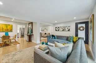 6033 Sandhurst Ln, Dallas, TX 75206 - Photo 8