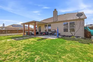 2337 Buelingo Ln, Fort Worth, TX 76131 - Photo 22