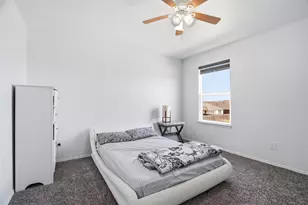 2337 Buelingo Ln, Fort Worth, TX 76131 - Photo 14