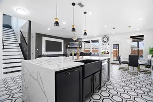 2337 Buelingo Ln, Fort Worth, TX 76131 - Photo 6