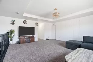 2337 Buelingo Ln, Fort Worth, TX 76131 - Photo 18