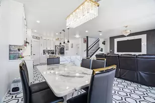 2337 Buelingo Ln, Fort Worth, TX 76131 - Photo 8