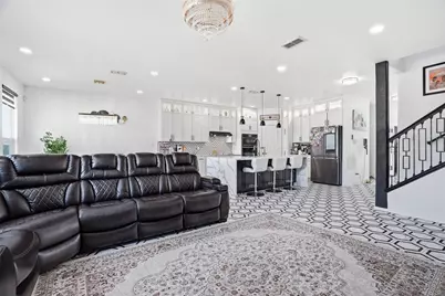 2337 Buelingo Lane, Fort Worth, TX 76131 - Photo 4