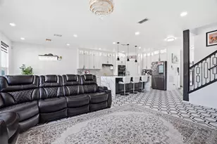 2337 Buelingo Ln, Fort Worth, TX 76131 - Photo 4