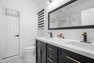 2337 Buelingo Ln, Fort Worth, TX 76131 - Photo 10