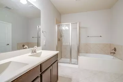 11608 Champion Creek Drive, Frisco, TX 75036 - Photo 14