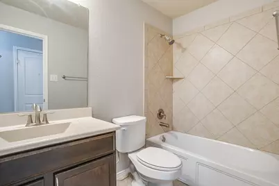 11608 Champion Creek Drive, Frisco, TX 75036 - Photo 10