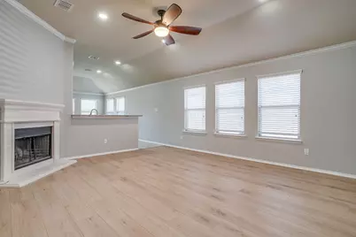 11608 Champion Creek Drive, Frisco, TX 75036 - Photo 4