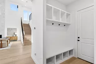 3754 Durango Dr, Dallas, TX 75220 - Photo 20