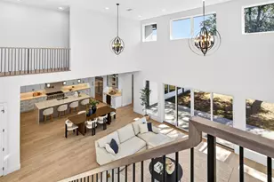 3754 Durango Dr, Dallas, TX 75220 - Photo 4