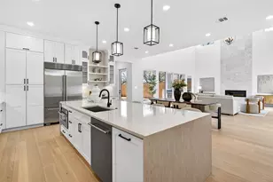 3754 Durango Dr, Dallas, TX 75220 - Photo 10