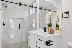 3754 Durango Dr, Dallas, TX 75220 - Photo 18