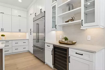 3754 Durango Drive, Dallas, TX 75220 - Photo 8