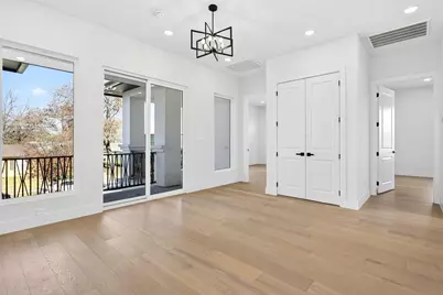 3754 Durango Drive, Dallas, TX 75220 - Photo 22