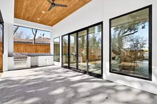 3754 Durango Dr, Dallas, TX 75220 - Photo 28