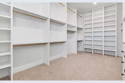 3754 Durango Drive, Dallas, TX 75220 - Photo 16