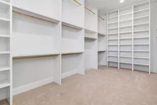 3754 Durango Dr, Dallas, TX 75220 - Photo 16