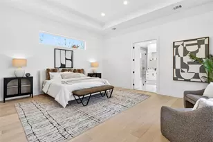 3754 Durango Dr, Dallas, TX 75220 - Photo 12