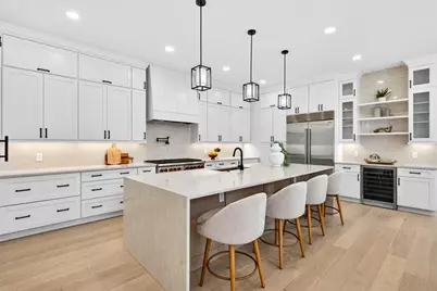 3754 Durango Drive, Dallas, TX 75220 - Photo 6