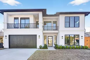 3754 Durango Dr, Dallas, TX 75220 - Photo 1