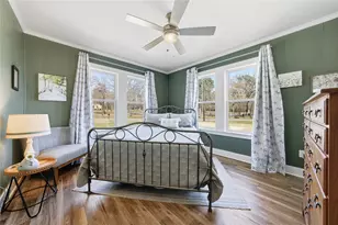 904 E College St, Athens, TX 75751 - Photo 14