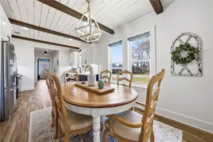 904 E College St, Athens, TX 75751 - Photo 10